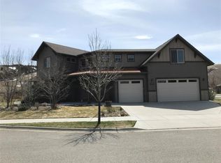 2270 Boylan Rd, Bozeman, MT 59715
