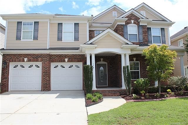 1st image of 114 Waterlynn Club Dr