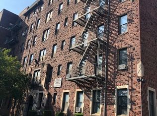 2515 Glenwood Rd APT 6E, Brooklyn, NY 11210