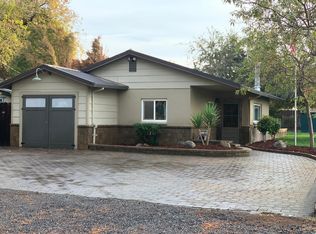 1836 Ohio Ave, Modesto, CA 95358