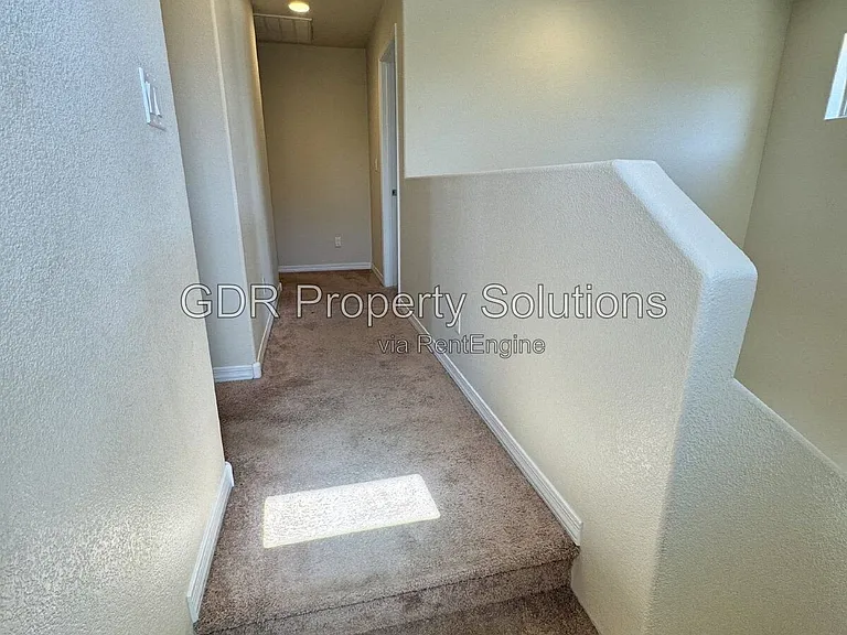 305 Manuel Sanchez Pl SW — Photo 14