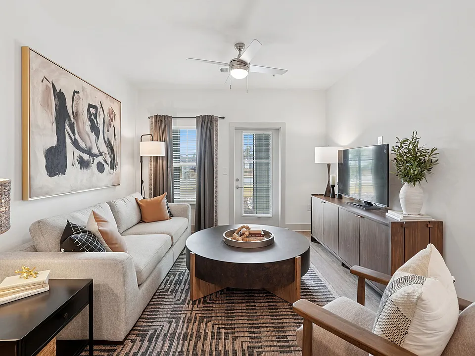 Arcadia at Carolina Forest apartments community photo