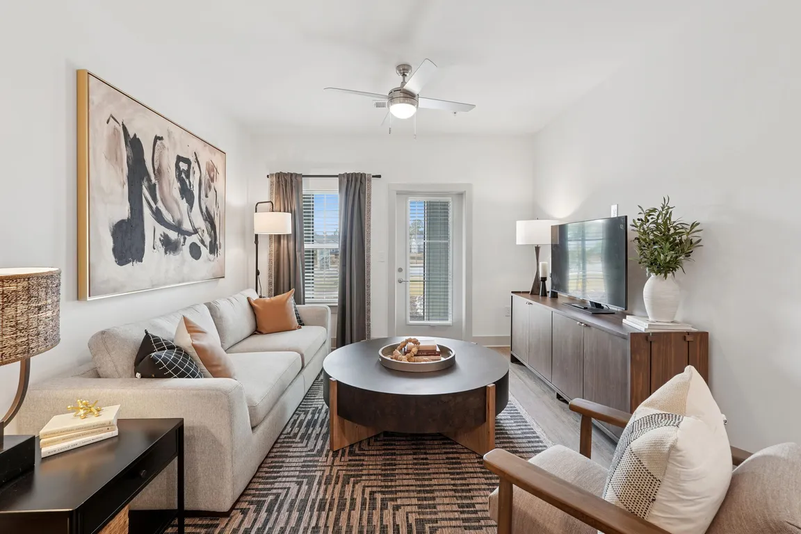 Arcadia at Carolina Forest apartments community photo