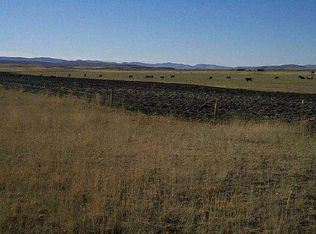 0 Bedrock Flat & Monday #GUL, Midvale, ID 83645