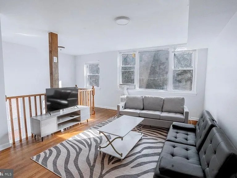 32 Varnum St NE #2 — Photo 19