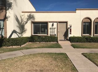 5128 N Granite Reef Rd, Scottsdale, AZ 85250