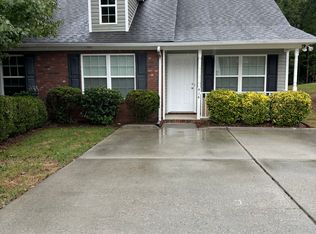 414 Danielle Way, Fort Mill, SC 29715