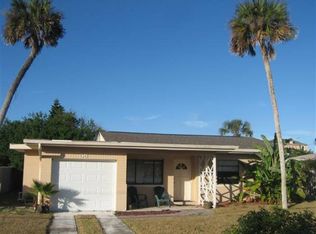 58 Oceanview Ave, Ponce Inlet, FL 32127