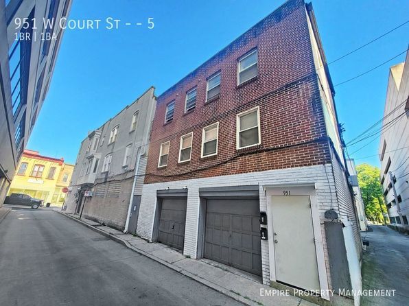 951 W Court St #5