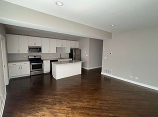 1619-21 W Warren Blvd, Chicago, IL 60612