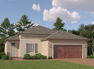 6485 Scope Path, New Port Richey, FL 34655