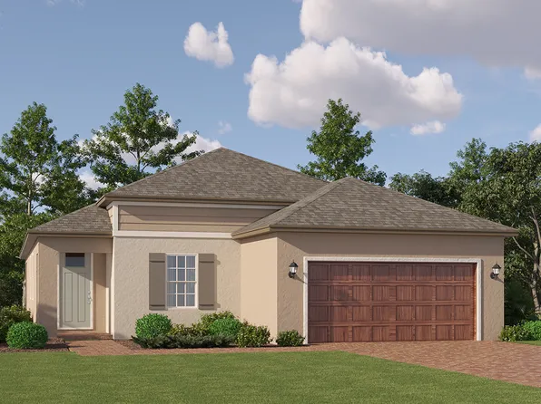 6485 Scope Path, New Port Richey, FL 34655