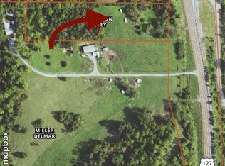 15310 Highway 127 S, Owenton, KY 40359