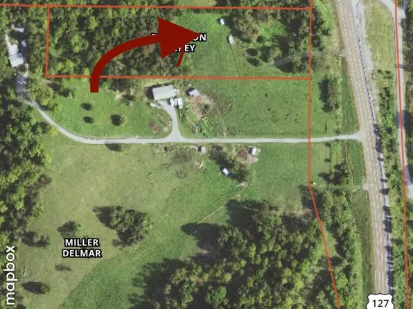 15310 Highway 127 S, Owenton, KY 40359