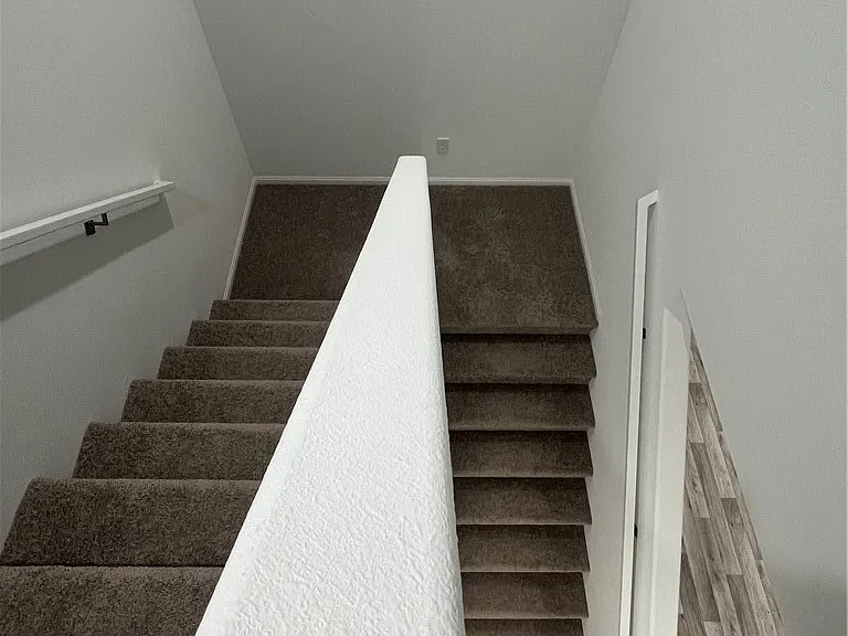 7668 Loftwood Ave — Photo 33