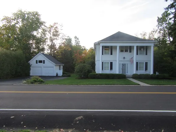 1267 W Clinton St, Elmira, NY 14905