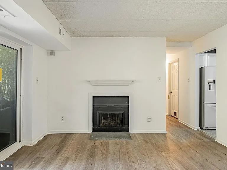 62 Le Forge Ct — Photo 5