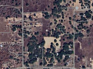 25600 Campbellton Rd #114, San Antonio, TX 78264