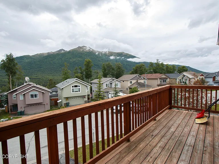20757 Mountain Vista Dr — Photo 8