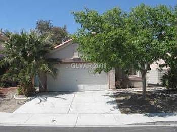 1st image of 9152 Jewel Crystal Ct