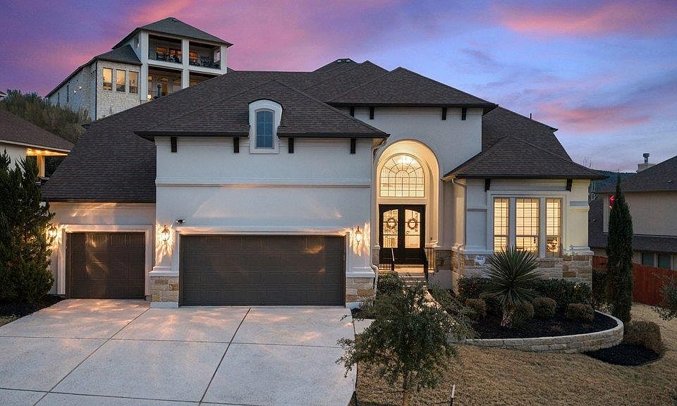 1st image of 5812 Davenport Divide Rd