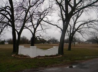 153 Golden Rd, Sherman, TX 75090