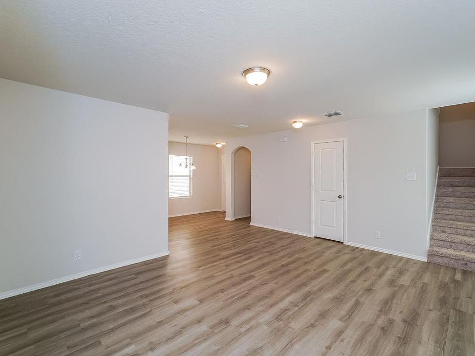 1st image of 5210 Freshwater Way
