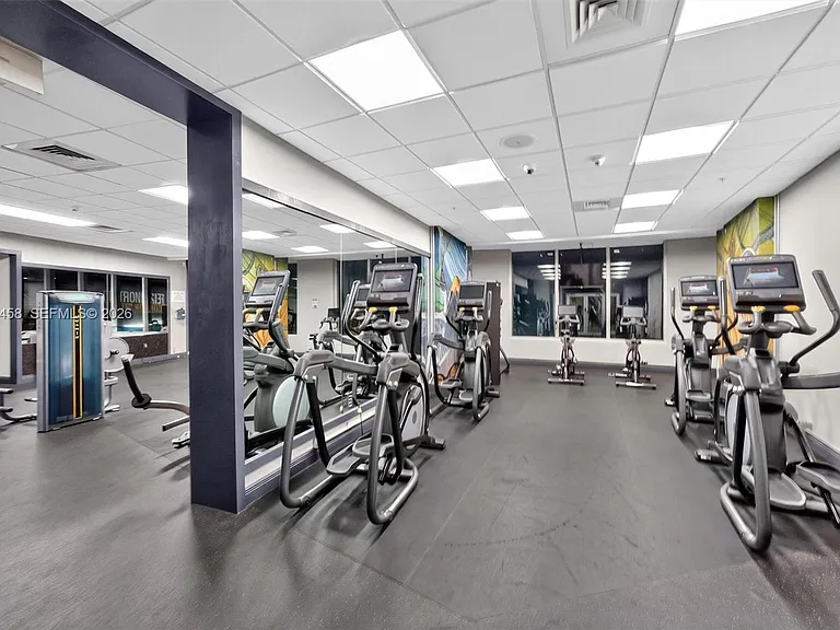 1750 N Bayshore Dr #1609 — Photo 20