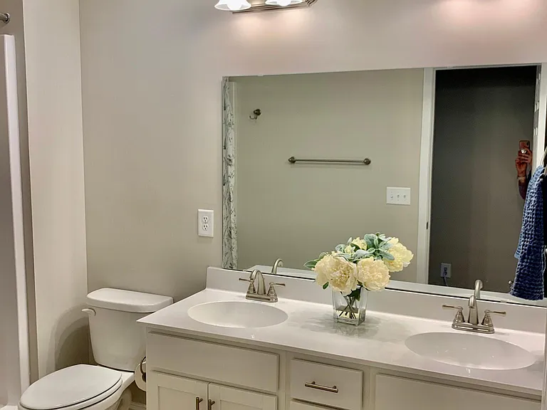 310 S Stingray Ln — Photo 14