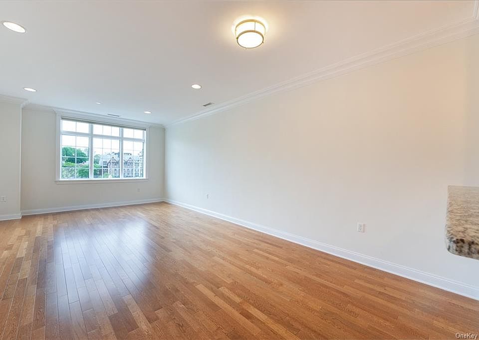 Christie Place Apartments Scarsdale, NY Zillow