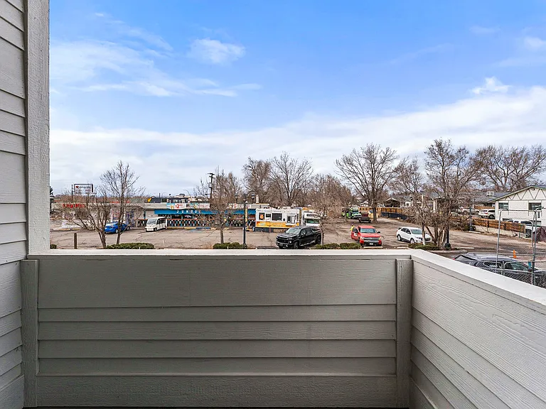 1518 Ingalls St — Photo 29