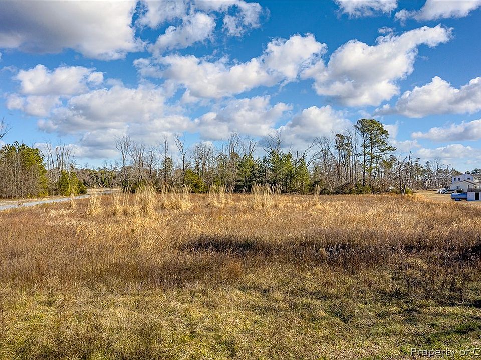 1 Golden Tale Ln White Stone VA Zillow