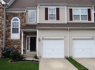 303 Chancellor Dr, Deptford, NJ 08096