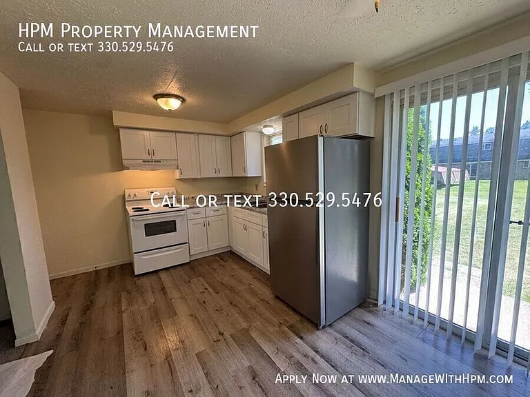 7308 Raleigh St NW — Photo 3