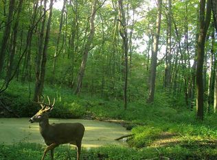 S5386 Oneil Rd, Baraboo, WI 53913