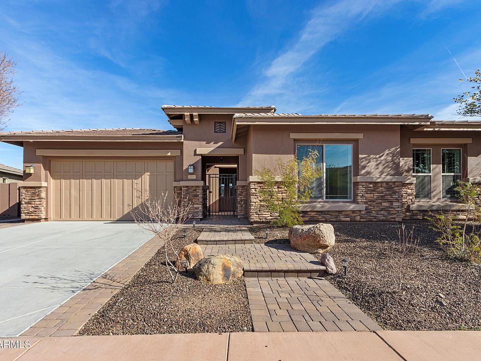 31689 N 128th Dr, Peoria, AZ 85383 | Zillow