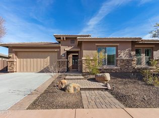 31689 N 128th Dr, Peoria, AZ 85383