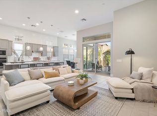 38500 N School House Rd UNIT 24, Cave Creek, AZ 85331