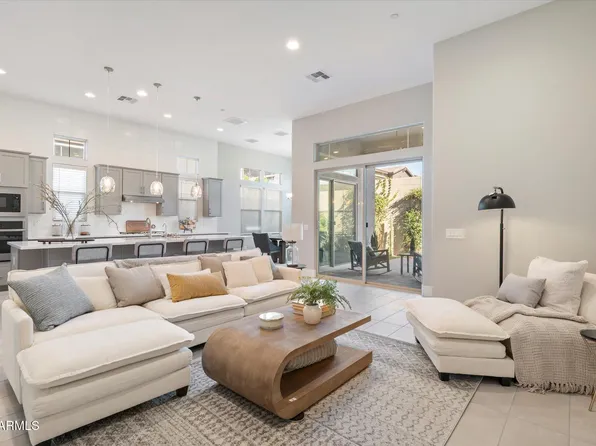 38500 N SCHOOL HOUSE Road #24, Cave Creek, AZ 85331