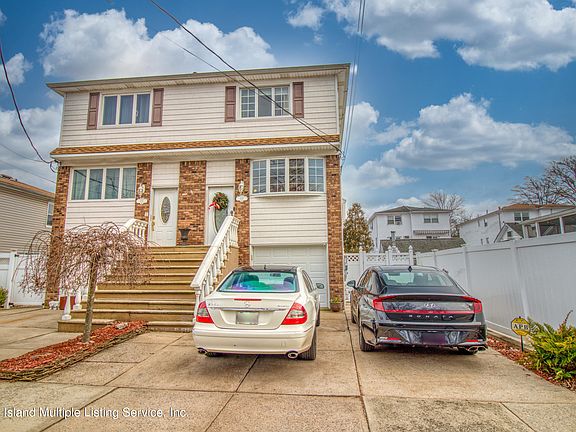 532 Lynn St, Staten Island, NY 10306 | Zillow