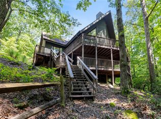 113 Aartun Aly, Pickens, SC 29671