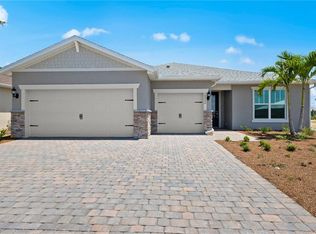 4342 Washington Place Ave, Immokalee, FL 34142