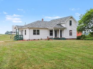 5050 Maple Grove Rd, Hastings, MI 49058