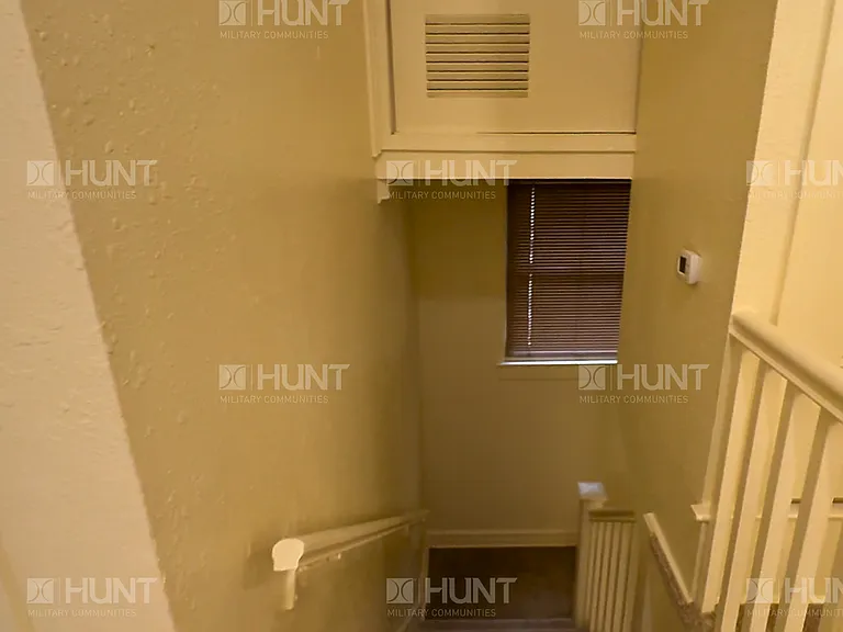 3A H St E #922A — Photo 16