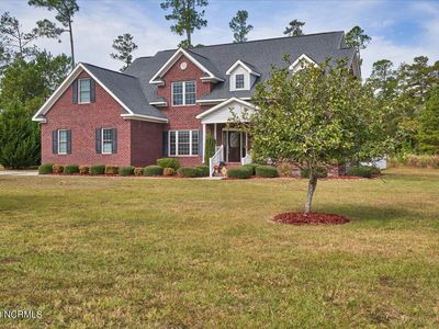139 Crystal Court, Rockingham, NC, 28379