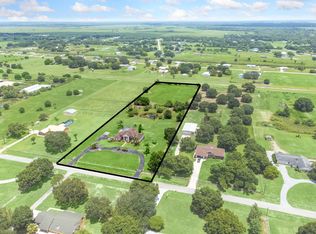 6831 SW 13th St, Okeechobee, FL 34974