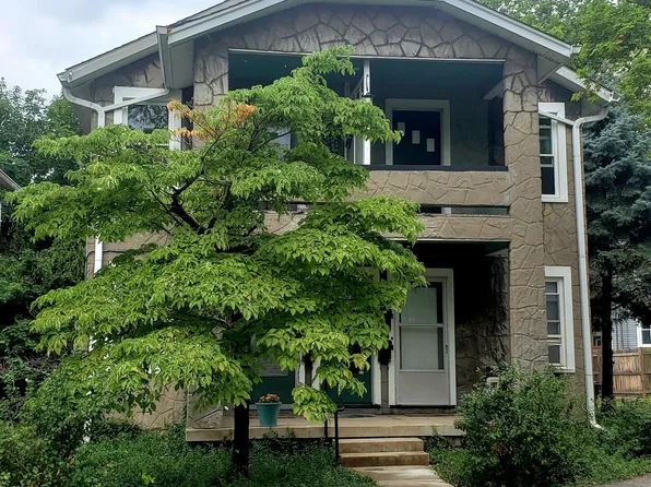160 Linden Ln #1, Louisville, KY 40206