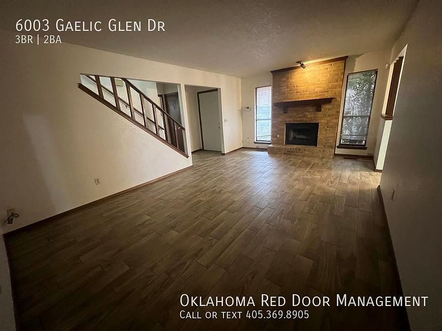1st image of 6003 Gaelic Glen Dr