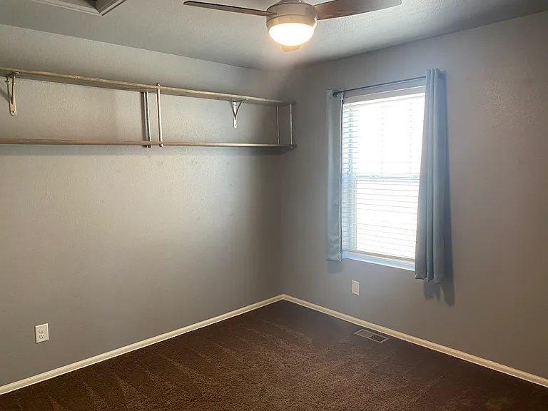 2179 Tularosa Ln — Photo 33