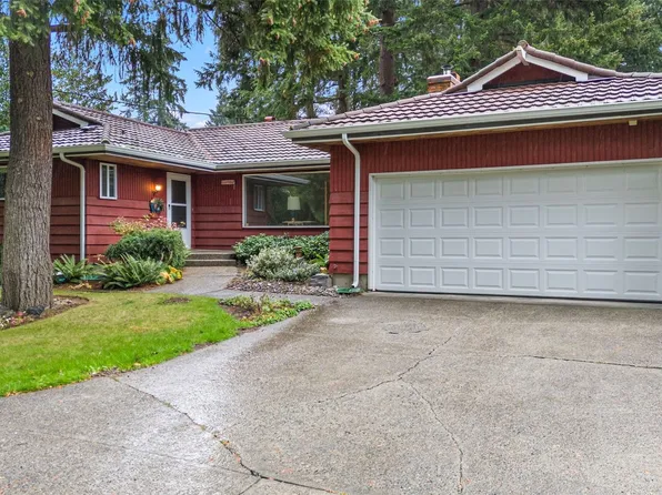 7101 E Roosevelt Avenue, Tacoma, WA 98404